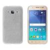 Θήκη Πίσω Κάλυμμα για Samsung Galaxy Grand iDuos i9082. gliter Silver (OEM) Θήκη Πίσω Κάλυμμα για Samsung Galaxy Grand iDuos i9082. gliter Silver (OEM)